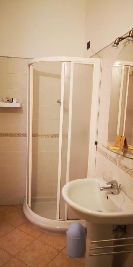 דיאנו קסטלו Villa Govi מראה חיצוני תמונה