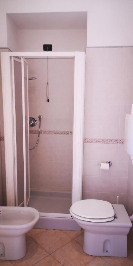 דיאנו קסטלו Villa Govi מראה חיצוני תמונה