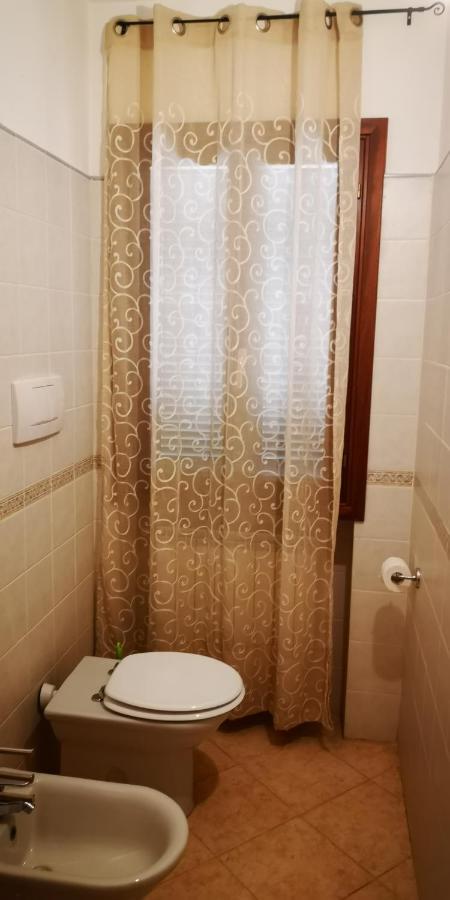 דיאנו קסטלו Villa Govi מראה חיצוני תמונה